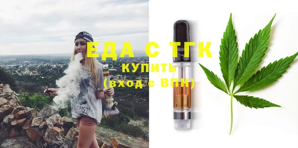 метадон Инта