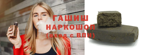 метадон Инта