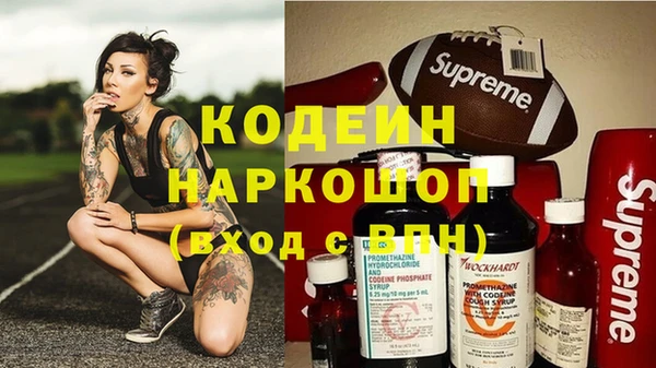 метадон Инта