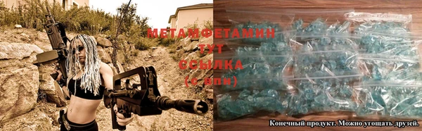 метадон Инта
