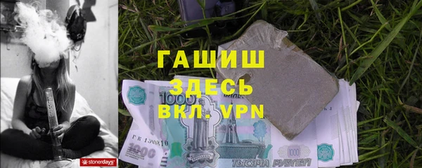 метадон Инта