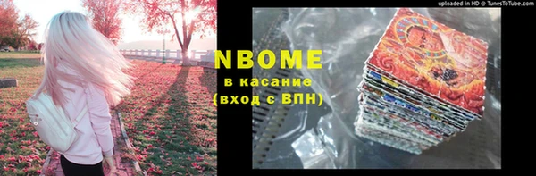 PSILOCYBIN Иннополис